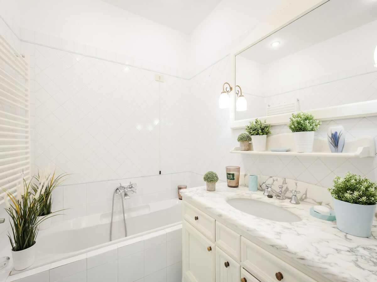 Apartment Wohnung in Lucca mit Piazza-Blick - Outdoor photo 5