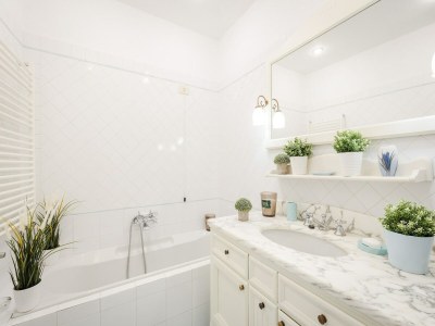 Apartment Wohnung in Lucca mit Piazza-Blick - Outdoor photo 5