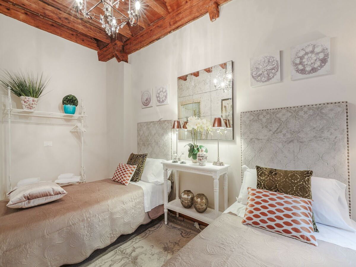 Apartment Apartment in Lucca near Piazza San Michele - Outdoor photo 3