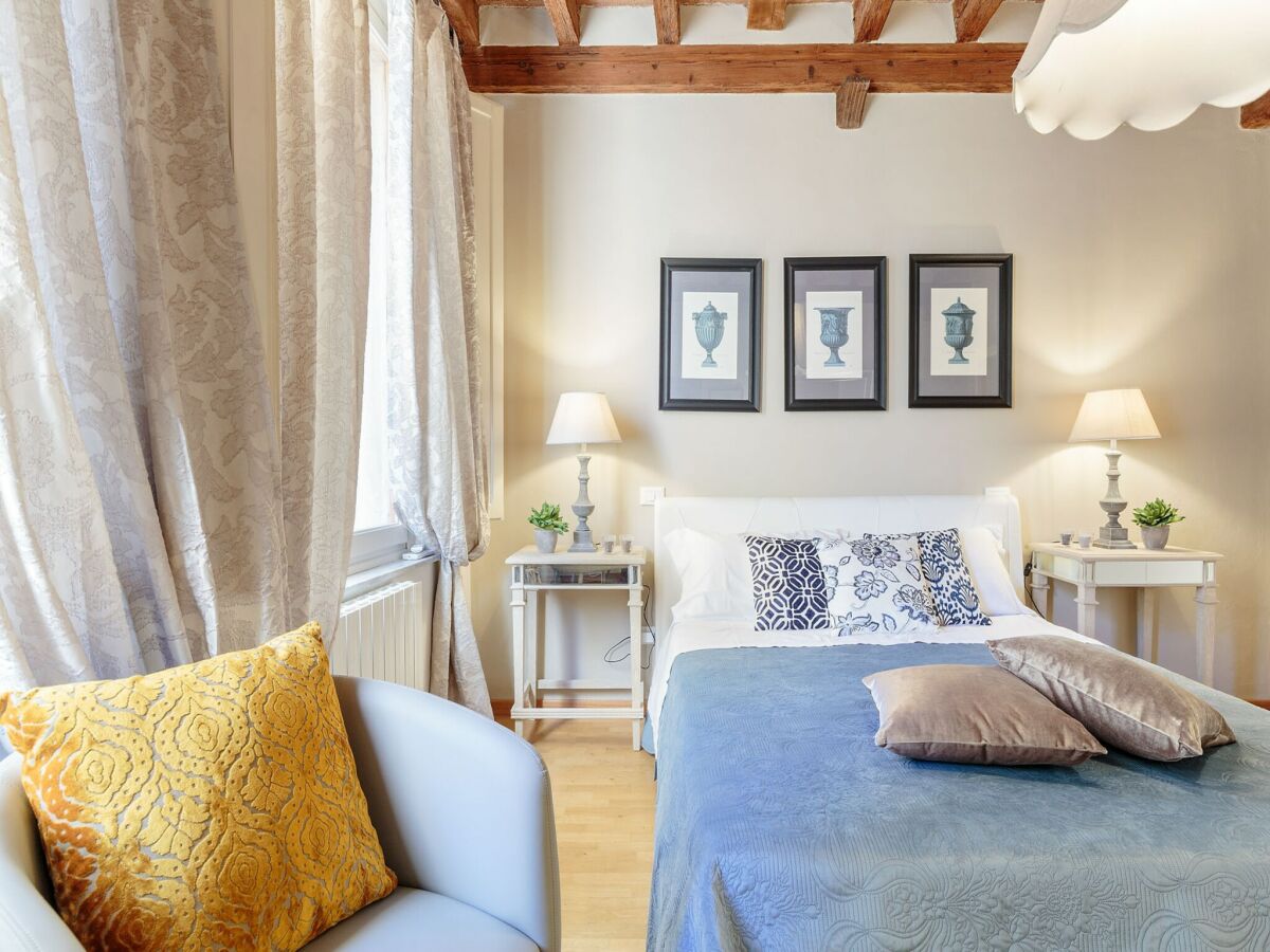 Apartment Apartment in Lucca near Piazza San Michele - Outdoor photo 5