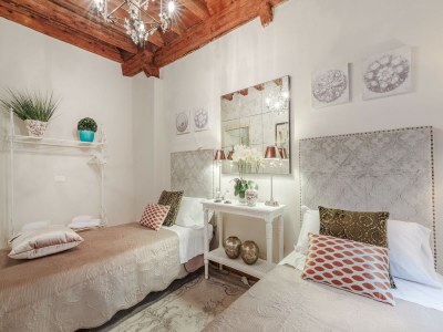 Apartment Apartment in Lucca near Piazza San Michele - Outdoor photo 3