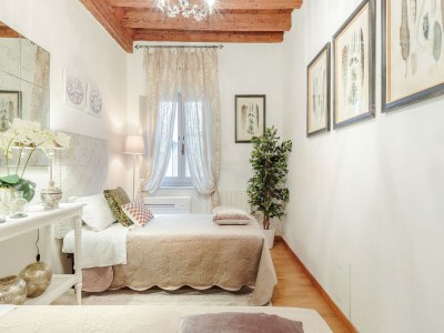 Apartment Apartment in Lucca near Piazza San Michele - Outdoor photo 9