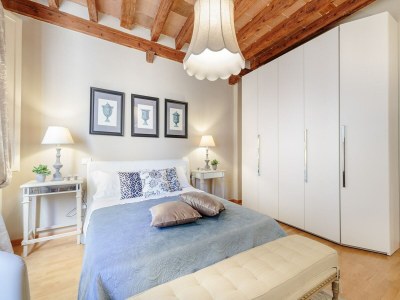 Apartment Apartment in Lucca near Piazza San Michele - Outdoor photo 10