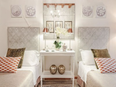 Apartment Apartment in Lucca near Piazza San Michele - Outdoor photo 11