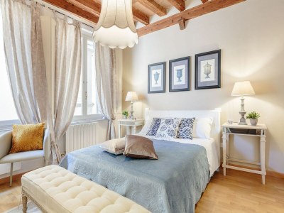 Apartment Apartment in Lucca near Piazza San Michele - Outdoor photo 13