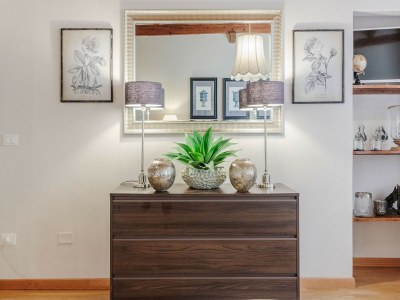 Apartment Apartment in Lucca near Piazza San Michele - Outdoor photo 14