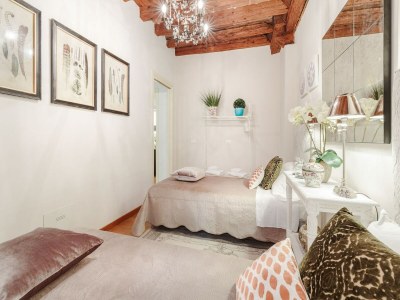 Apartment Apartment in Lucca near Piazza San Michele - Outdoor photo 15