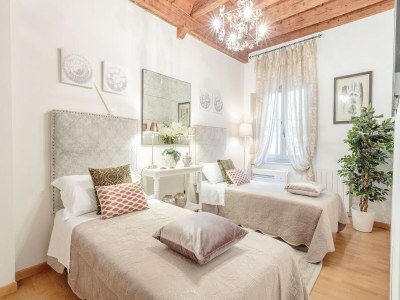 Apartment Apartment in Lucca near Piazza San Michele - Outdoor photo 20