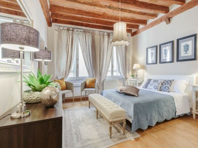 Apartment Apartment in Lucca near Piazza San Michele - Outdoor photo 21