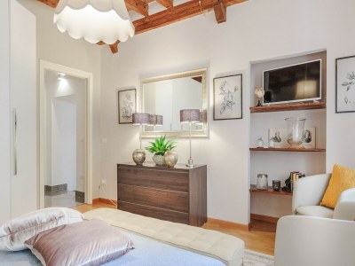 Apartment Apartment in Lucca near Piazza San Michele - Outdoor photo 22