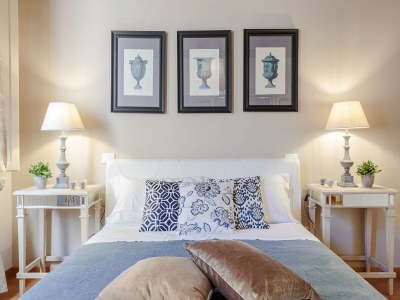 Apartment Apartment in Lucca near Piazza San Michele - Outdoor photo 29