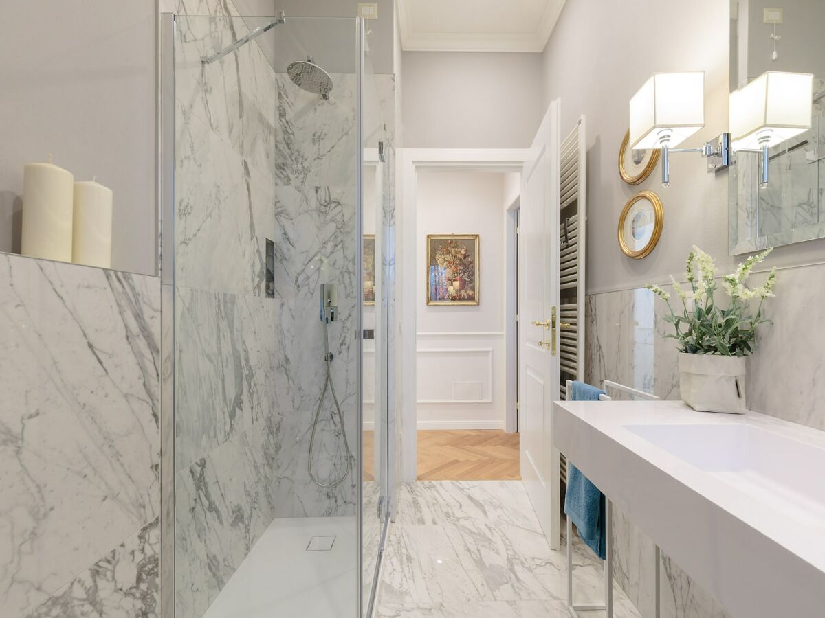 Apartment Apartment in Lucca near Historic Walls - Outdoor photo 4