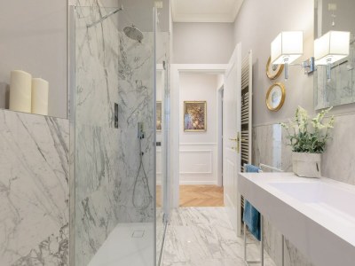 Apartment Apartment in Lucca near Historic Walls - Outdoor photo 4