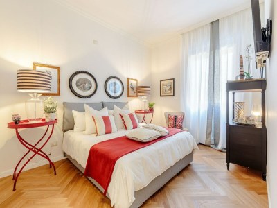 Apartment Apartment in Lucca near Historic Walls - Outdoor photo 8