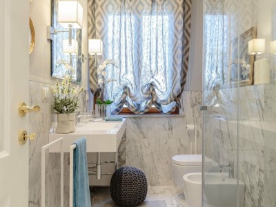 Apartment Apartment in Lucca near Historic Walls - Outdoor photo 10