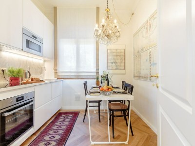 Apartment Apartment in Lucca near Historic Walls - Outdoor photo 11