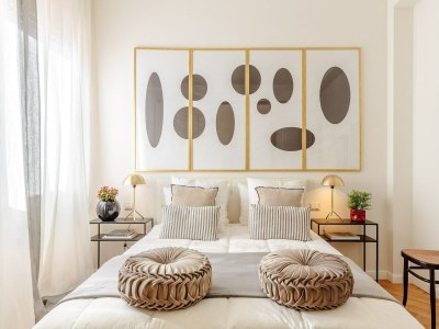 Apartment Apartment in Lucca near Historic Walls - Outdoor photo 12