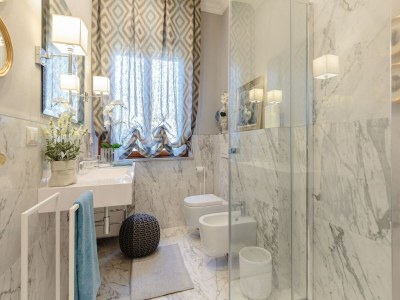 Apartment Apartment in Lucca near Historic Walls - Outdoor photo 14