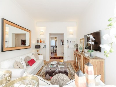 Apartment Apartment in Lucca near Historic Walls - Outdoor photo 18