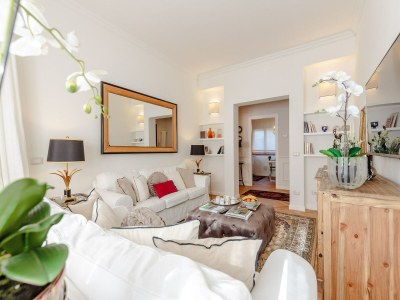 Apartment Apartment in Lucca near Historic Walls - Outdoor photo 21