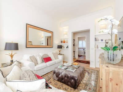 Apartment Apartment in Lucca near Historic Walls - Outdoor photo 22