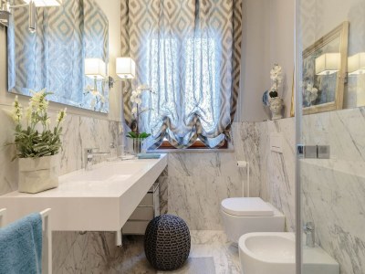 Apartment Apartment in Lucca near Historic Walls - Outdoor photo 24