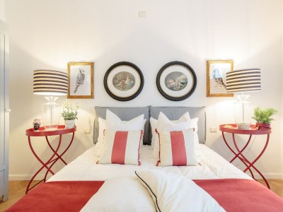 Apartment Apartment in Lucca near Historic Walls - Outdoor photo 33