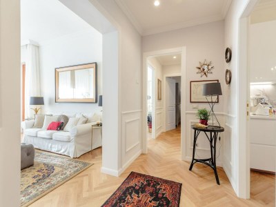 Apartment Apartment in Lucca near Historic Walls - Outdoor photo 37