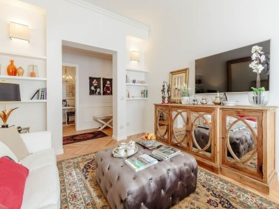 Apartment Apartment in Lucca near Historic Walls - Outdoor photo 39