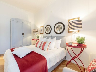 Apartment Apartment in Lucca near Historic Walls - Outdoor photo 40