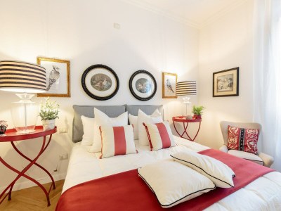 Apartment Apartment in Lucca near Historic Walls - Outdoor photo 41