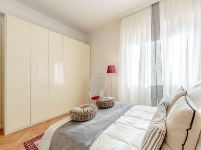 Apartment Apartment in Lucca near Historic Walls - Outdoor photo 44