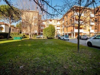 Apartment Apartment in Lucca near Historic Walls - Outdoor photo 46