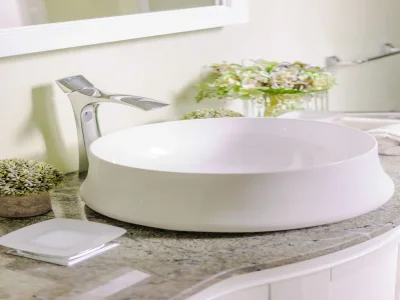 Apartment Wohnung in Lucca nahe Guinigi-Turm - Outdoor photo 29