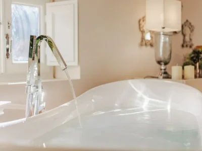 Apartment Wohnung in Lucca nahe Guinigi-Turm - Outdoor photo 37