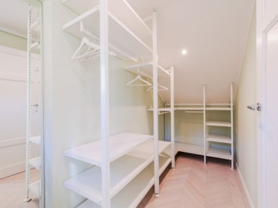 Apartment Wohnung in Lucca nahe Guinigi-Turm - Outdoor photo 46