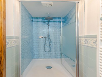 Apartment Wohnung im mittelalterlichen Turm Lucca - Outdoor photo 6