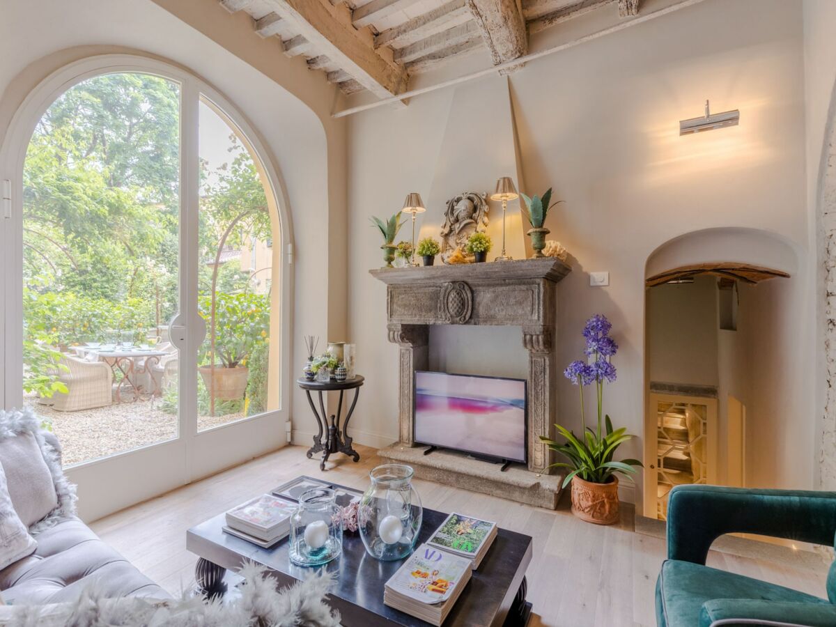 Apartment Wohnung in Lucca nahe Sehenswürdigkeiten - Outdoor photo 3