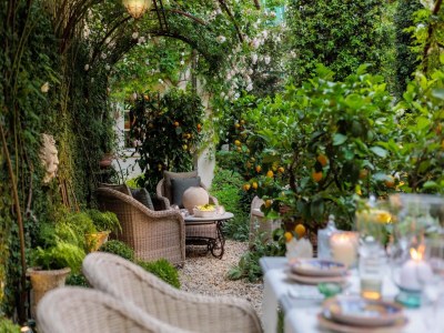 Apartment Wohnung in Lucca nahe Sehenswürdigkeiten - Outdoor photo 2