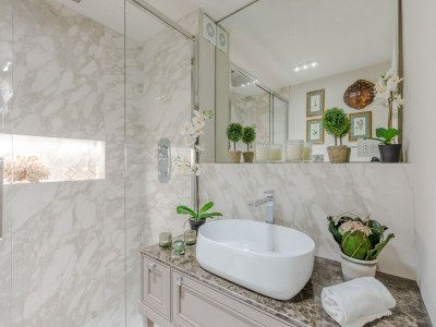 Apartment Wohnung in Lucca nahe Sehenswürdigkeiten - Outdoor photo 10