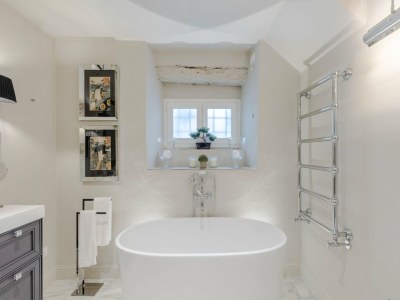 Apartment Wohnung in Lucca nahe Sehenswürdigkeiten - Outdoor photo 16