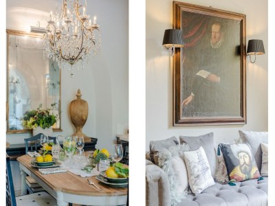 Apartment Wohnung in Lucca nahe Sehenswürdigkeiten - Outdoor photo 20