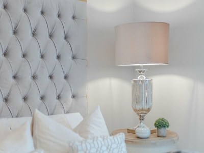 Apartment Wohnung in Lucca nahe Sehenswürdigkeiten - Outdoor photo 21