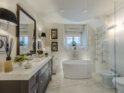 Apartment Wohnung in Lucca nahe Sehenswürdigkeiten - Outdoor photo 34