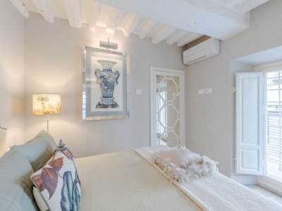 Apartment Wohnung in Lucca nahe Sehenswürdigkeiten - Outdoor photo 39