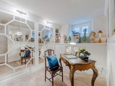 Apartment Wohnung in Lucca nahe Sehenswürdigkeiten - Outdoor photo 41