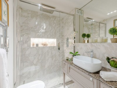 Apartment Wohnung in Lucca nahe Sehenswürdigkeiten - Outdoor photo 44