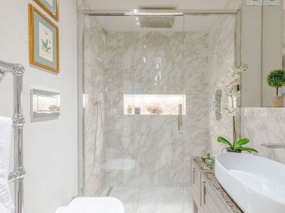 Apartment Wohnung in Lucca nahe Sehenswürdigkeiten - Outdoor photo 45