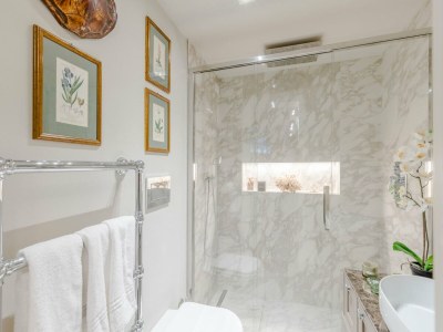 Apartment Wohnung in Lucca nahe Sehenswürdigkeiten - Outdoor photo 46