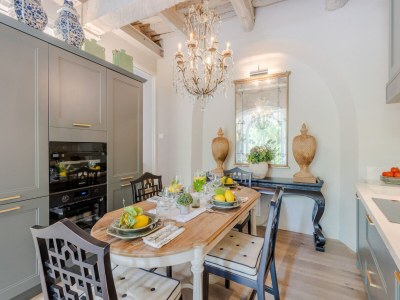 Apartment Wohnung in Lucca nahe Sehenswürdigkeiten - Outdoor photo 49